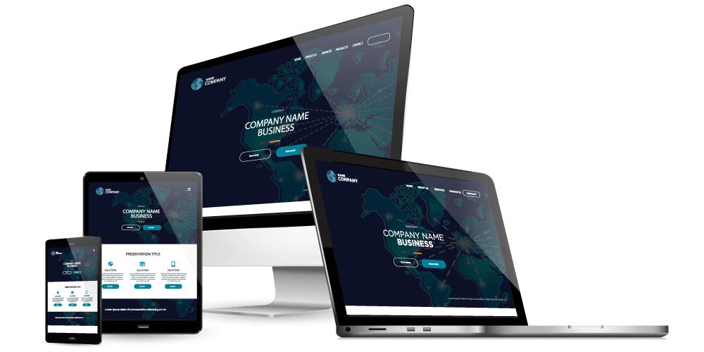 Websayde